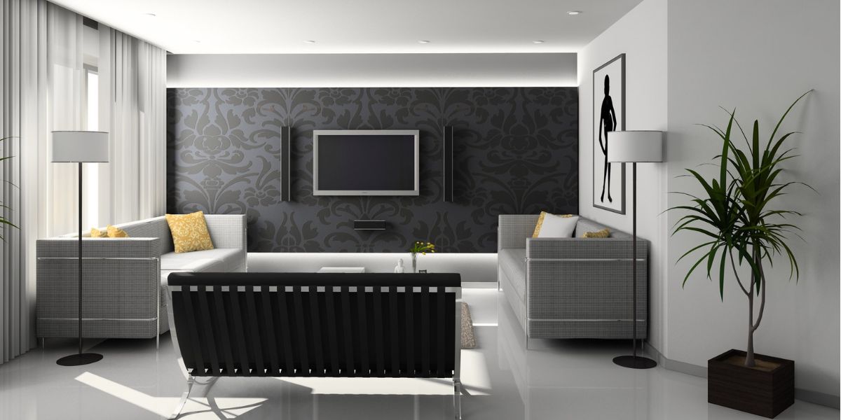 Les erreurs à éviter dans la décoration industrielle : Conseils pour réussir votre décoration sans faux pas