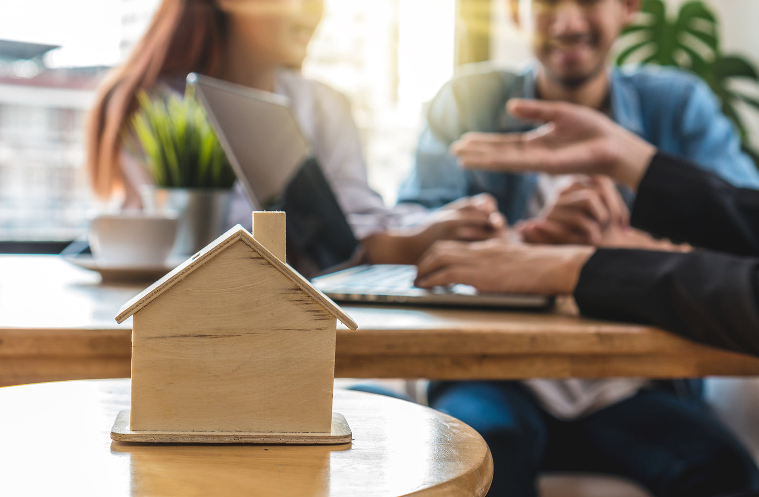 Évaluer la valeur vénale d’un loft industriel