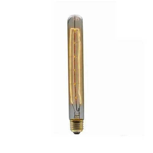 Ampoule Pour Lampe Industrielle (E27) Déco Indus