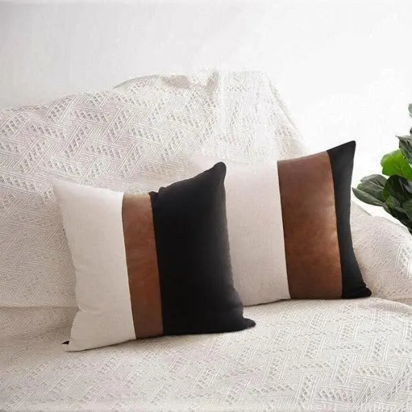 Coussin De Canapé Industriel Déco Indus