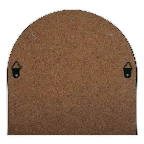 Grand Miroir Industriel Pas Cher Déco Indus