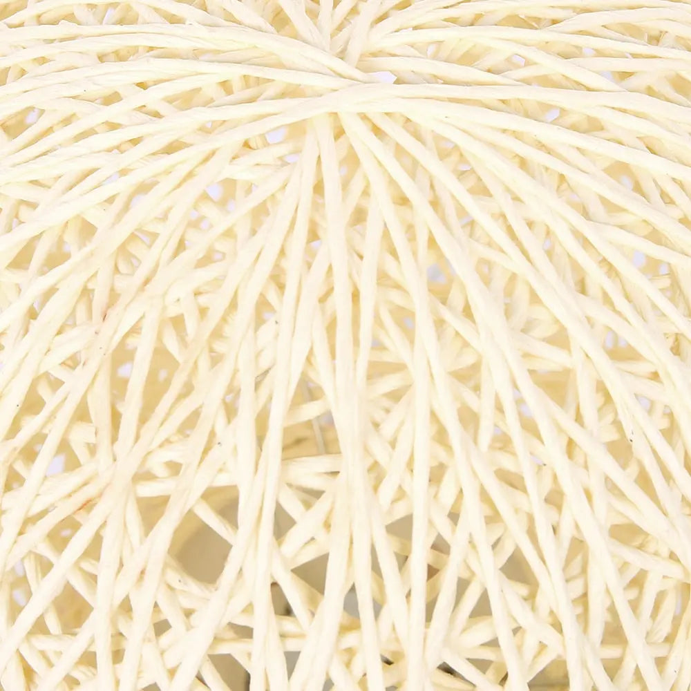 Lampe Sur Socle Nature Déco Indus