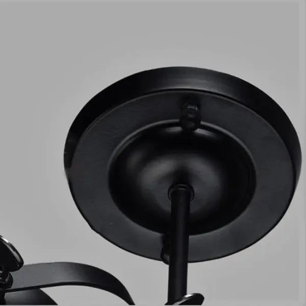 Lampe Spot Industriel Déco Indus