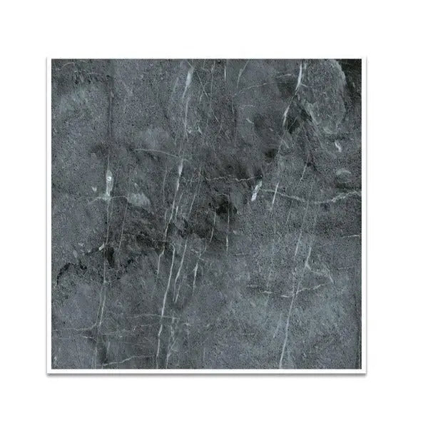 Papier Peint Adhésif Industriel (Carreaux) Déco Indus