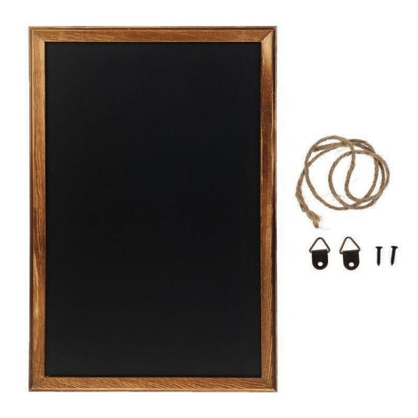 Tableau Industriel Cuisine Rustique Déco Indus