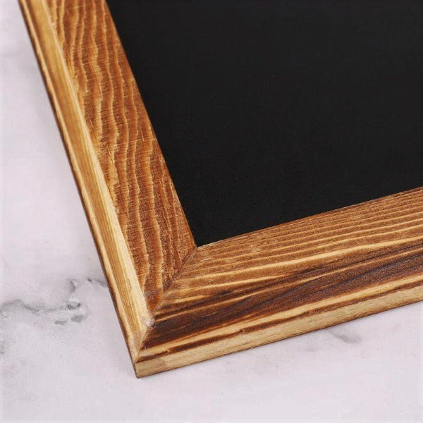 Tableau Industriel Cuisine Rustique Déco Indus