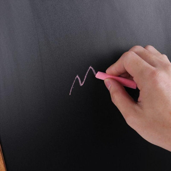 Tableau Industriel Cuisine Rustique Déco Indus