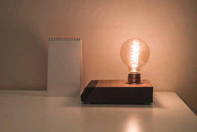 Comment le design minimaliste crée une atmosphère authentique ?