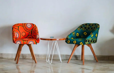 Comment rendre votre maison cosy avec des décorations industrielles