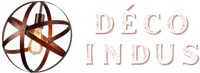 Déco Indus