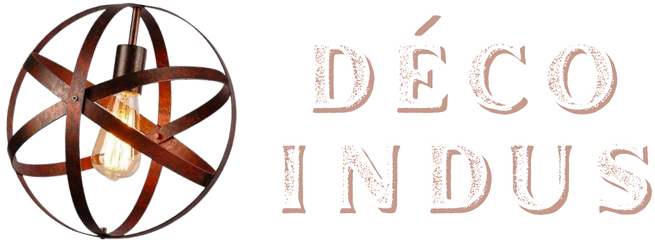 Déco Indus