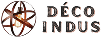 decoration-industrielle