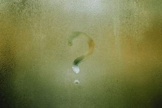 Foire Aux Questions