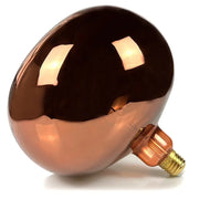 Ampoule TIANFAN Glamour