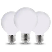 Ampoule Industrielle LED (E27)