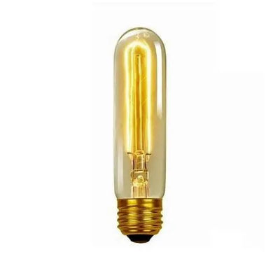Ampoule Industrielle Vintage (E27)