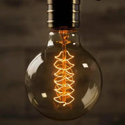 Ampoule Style Industriel (E27)