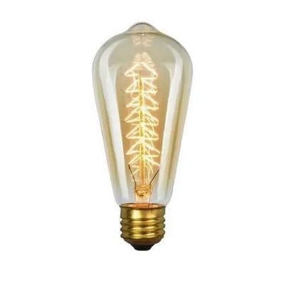 Ampoule Type Industriel (E27)