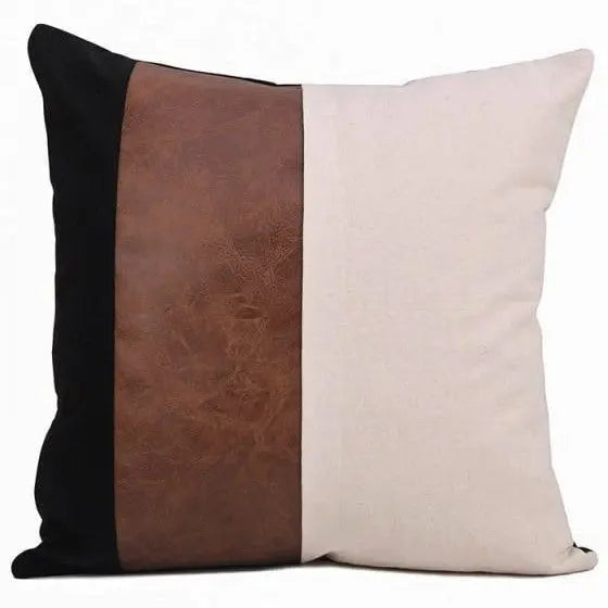 Coussin De Canapé Industriel Déco Indus (vue 1)