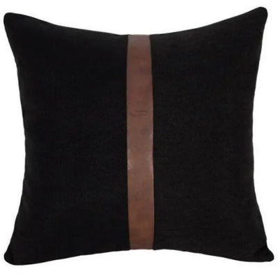 Coussin Déco Industriel