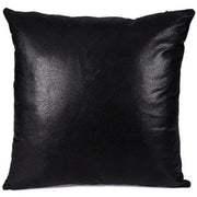 Coussin Industriel Noir