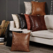 Coussin Industriel Noir