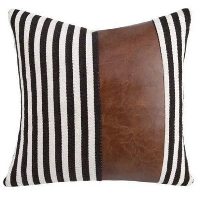 Coussin Industriel De Qualité