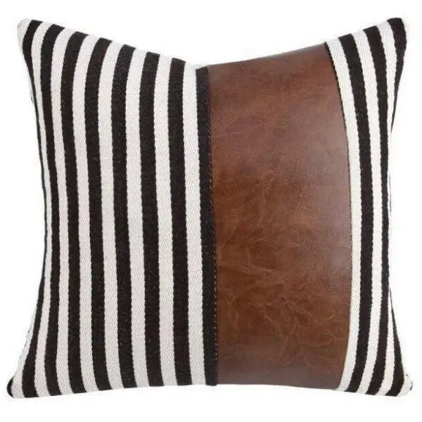 Coussin Industriel De Qualité