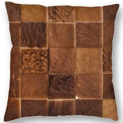 Coussin Type Industriel