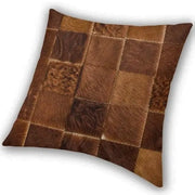Coussin Type Industriel