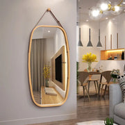 Miroir Industriel Classique