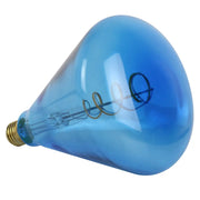 Ampoule Rétro TIANFAN