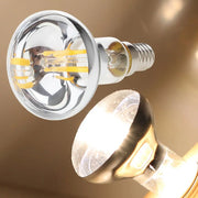 Ampoule Vintage Retro Cool White
