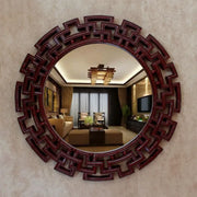 Miroir Industriel Moderne