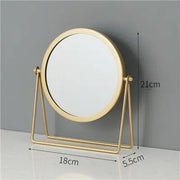 Miroir Industriel A Poser