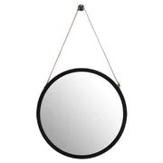 Miroir Industriel Suspendu