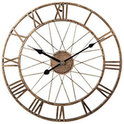 Horloge Industrielle Pas Cher