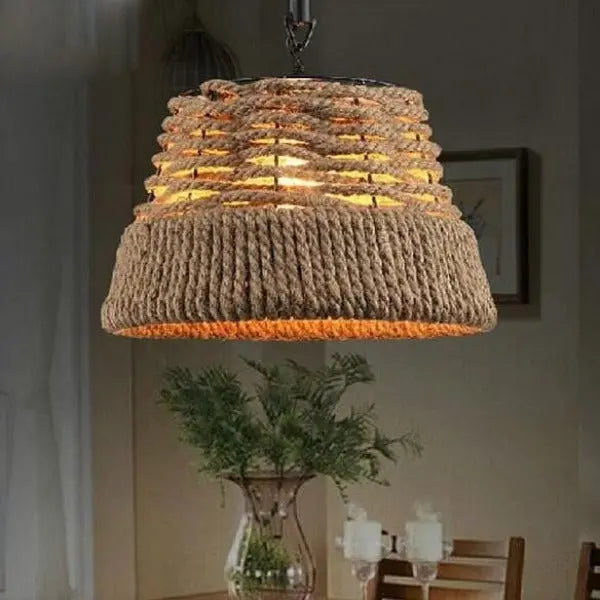 Lampe Industrielle Loft Déco Indus