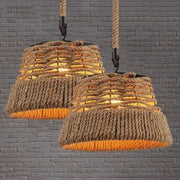 Lampe Industrielle Loft