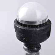 Lampe à Poser Industrielle Tuyau