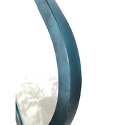 Miroir Industriel En Fer