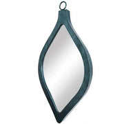 Miroir Industriel En Fer