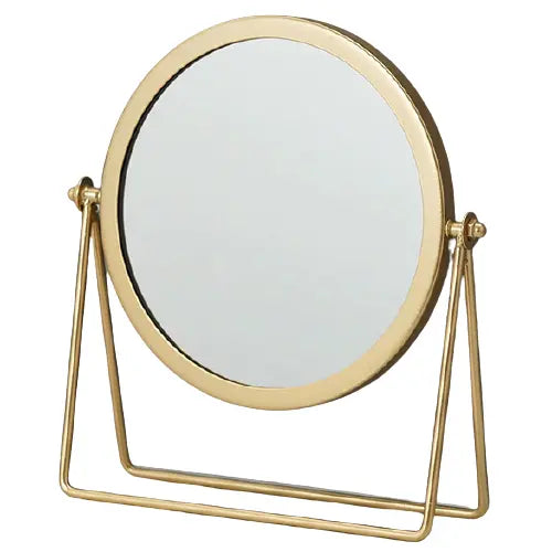 Miroir Industriel A Poser Déco Indus (vue 1)
