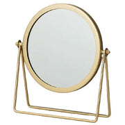 Miroir Industriel A Poser