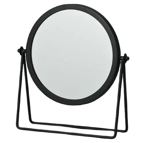 Miroir À Poser Industriel Déco Indus (vue 2)