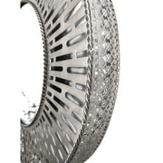 Miroir Industriel Original