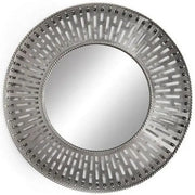 Miroir Industriel Original