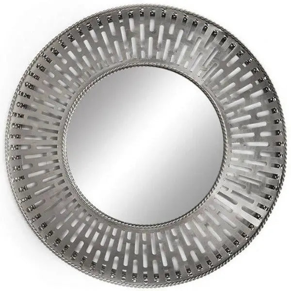 Miroir Industriel Original