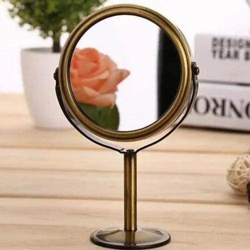 Miroir Industriel Pas Cher