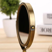 Miroir Industriel Pas Cher